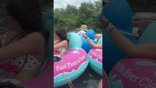 San Pedro Was 1010 fyp texas river adventure