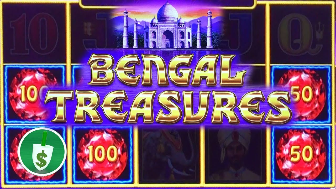 Slot gratis Chain Reactors 100 Slot gratis Chain Reactors 100