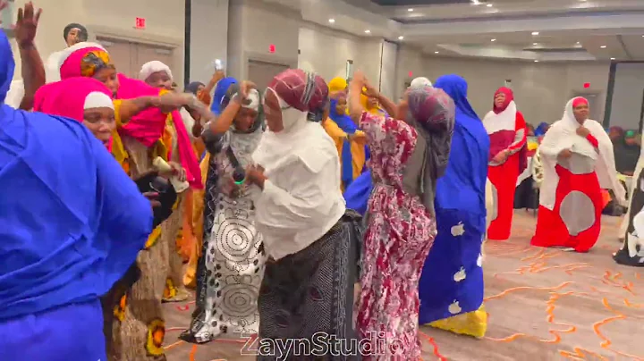Abdi and Ardo wedding  Arizona Tucson @zaynstudio7...