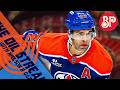 Nurses Future In Edmonton... | The Oil Stream | 06-05-26
