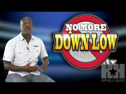 No More Downlow.TV - HipHollywood.com