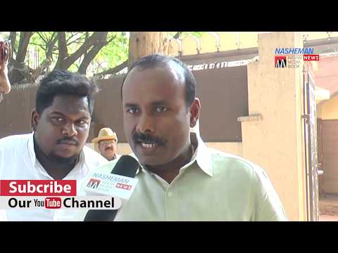 Bangalore Lok Sabha Election 2019 Update