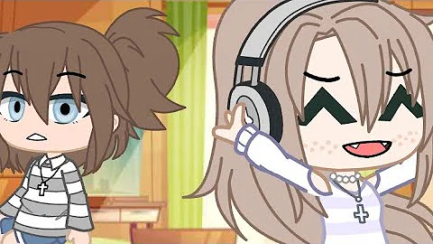 🖤💢IC3PEAK[Meme][Gacha Club][Read desc]🖤💢