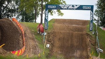 First Look: 2020 RedBud 1 Pro Motocross National