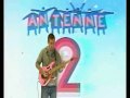 Gnrique d antenne2 guitare olivier hanriot