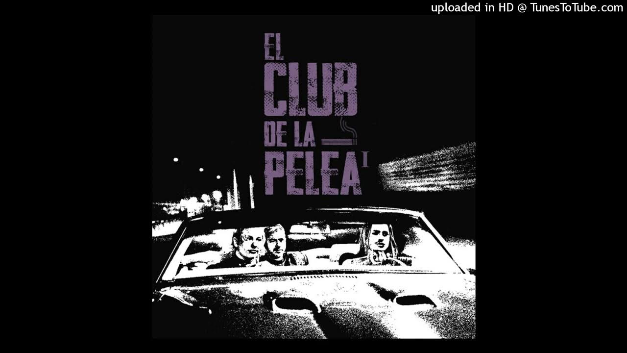 AIRBAG - NUNCA LO OLVIDES (Pista Instrumental Original) AIRBAG - NUNCA LO OLVIDES (Pista Instrumental Original)