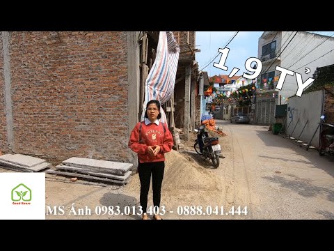 Bán nhà liền kề 4 tầng 4PN đường 2 oto tránh nhau Hà Đông - Hà Nội | nhà TỐT