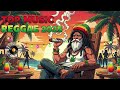 🌴 Roots &amp; Dub Chronicles – Smooth Reggae Power Mix 🎶