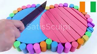 Ivory Coast — A Rhythm of Calm and Motion screenshot 5