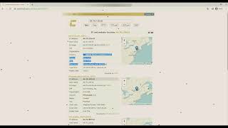 Ovh Sas 60 Gbi̇t Ddos Testi̇ng .W/Larkbey