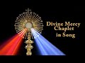 Divine Mercy Chaplet In Song 09 May 2025 Have Mercy On Us And On The Whole World Divine Mercy Chaplet In Song 09 May 2025 Have Mercy On Us And On The Whole World