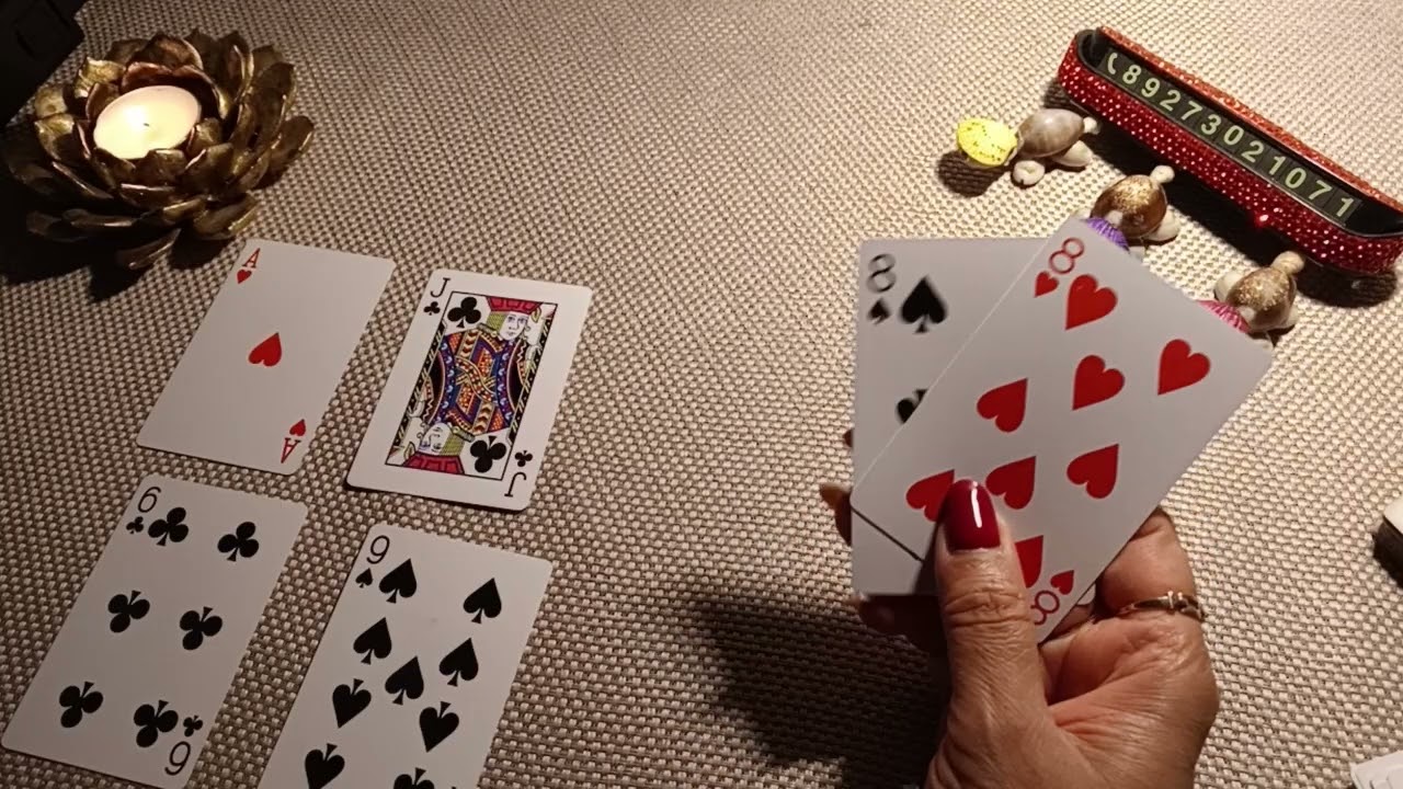 Король 🤴♣️как поживает??? 🤔😉🙄🤨🤧🥰✍️🧚🥳♣️♥️🫣