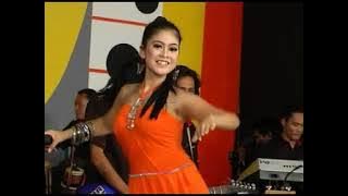 Sekedar Bertanya - Utami Dewi Fortuna | Prima Music Senterewe