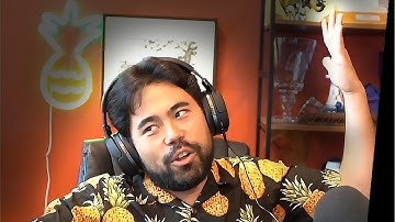 The Power of the Double Check