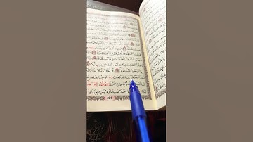 قال رسول الله (ص):"من قرأ سورة الكهف في يوم الجمعة أضاء له من النور ما بين الجمعتين)#جمعة مباركة😌🌷