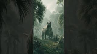 Dinosaur documentary dhruv rathee Voice! #dhruvrathee #dinosaur #documentary