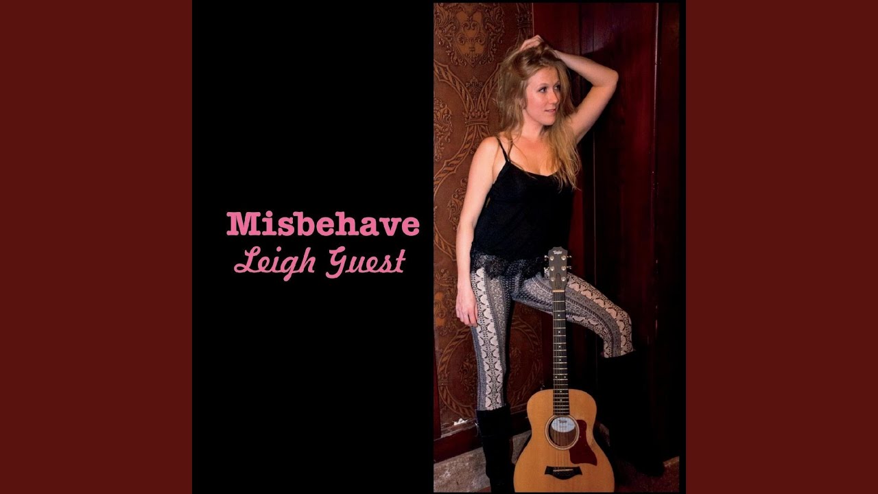 Watch Chasing Rainbows on YouTube Watch Chasing Rainbows on YouTube