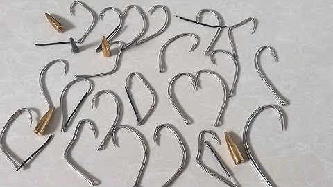 Lưỡi câu cá lóc, rẻ, lò xo siêu cứng, 0913260614 zalo, anh bảy thép