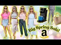 Amazon big spring sale 2024  amazing deals