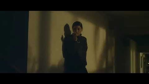 Saanson Ko Full Video - ZiD | Mannara, Karanvir | Arijit Singh | Sharib Toshi