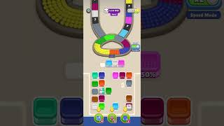 beads out level 1383 [hard]