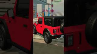 Thar ko karva Diya modify#short video #punjabisong #newsong #song #haryanvisong