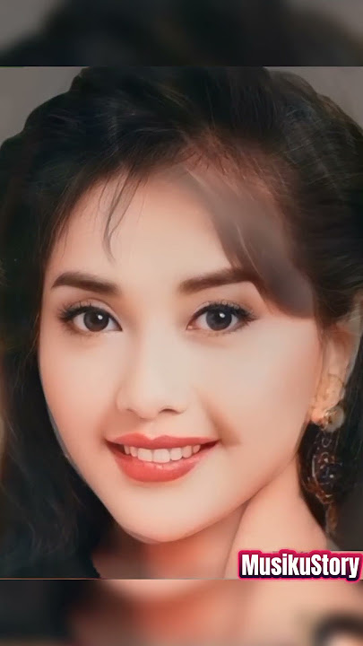 Paramitha Rusady
