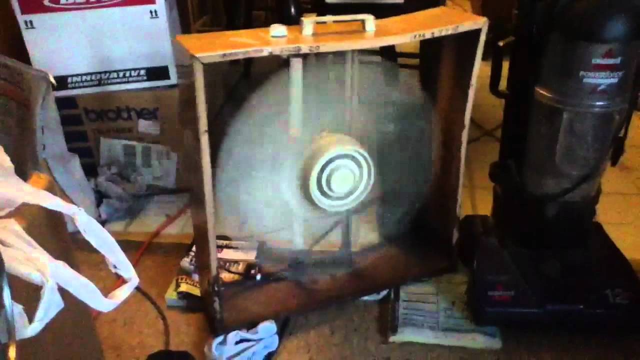 Vintage Lakewood S223 (19761978) [Near Mint Condition] YouTube