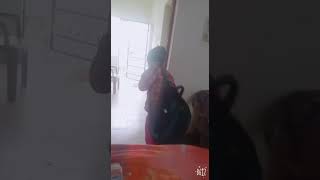 Plz Plz Like And Comment