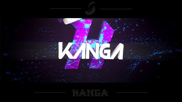 ✘KANGA✘ 5 Likes for next FREE Intro? c: ✘