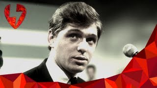 Watch Georgie Fame Sunny video