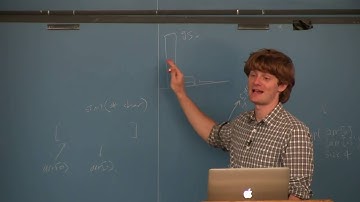 CS224D Lecture 5 - Lectures from 2015-I2TfdXfSOfc.mp4