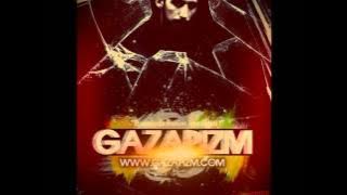 Gazapizm - Ağabey (2012)