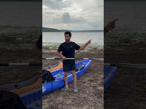 Kano eğitimi #2023