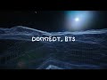 [CONNECT, BTS] A Glimpse of the Global Public Art Project
