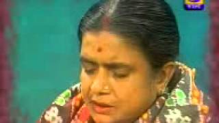 song by pratima bandopadhya