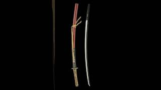 What Is An American Tanto