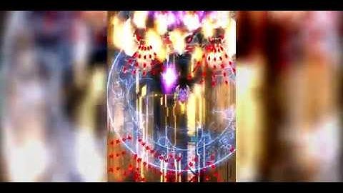 daily #1479 - TAU AURORA - Phoenix 2 - Marshal S4