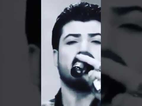 آوات بوکانی