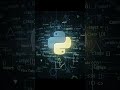 💻⚡ Python logic. JavaScript speed. Java strength. Built different. #ProCodeSamurai