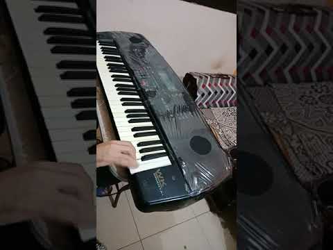 لعبه الايام دندنه موسيقيه 