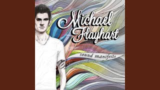 Watch Michael Flayhart Perfect Harmony video