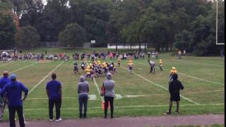 IMG 0544