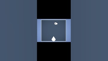 Brain It On level 46 | 🤔#shorts #gaming