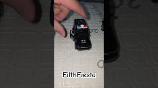 “Micro Truck Leap — Precision Flip That Will Wow You!”