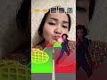 #strangerthings #tiktok #tiktokvideo