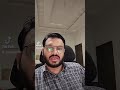 What Happens After Someone Visits Your Website
