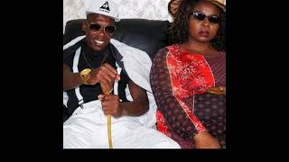 2lee Feat Doit sengibekezele