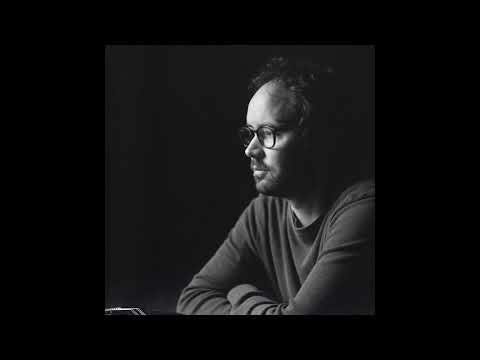 Old Pine Box [Official Audio]