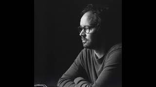 Famous Old Pine Box [Official Audio] Wealth